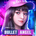 子弹天使(BulletAngel)