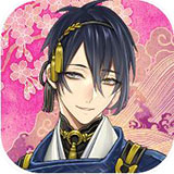 刀剑乱舞online安卓版