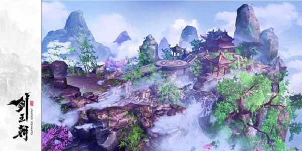 图3