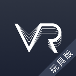 小米vr