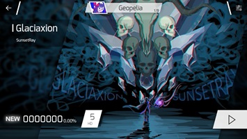 音游phigros图4