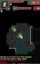 破碎地牢最新版
