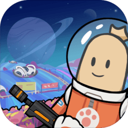 香肠派对qq登录版