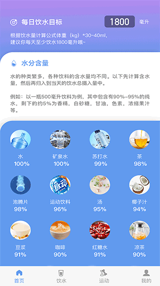 每益运动图2