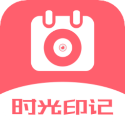 日历相机精灵图标