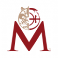 皮蒂宫的谋杀之谜TheMediciGame图标