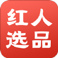 红人选品图标