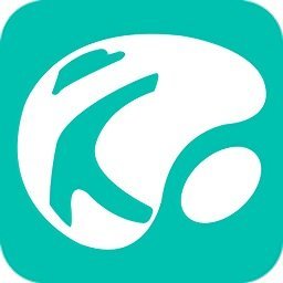 酷酷跑2024图标
