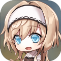 勇者酒馆汉化版1.0.1图标