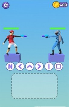 Draw.io(涂鸦大作战)