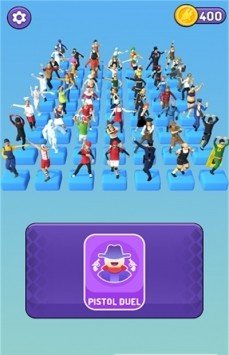 Draw.io(涂鸦大作战)
