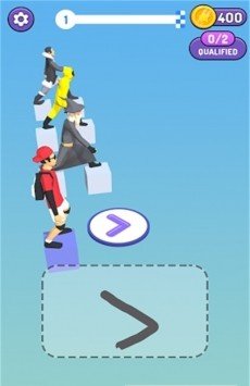 Draw.io(涂鸦大作战)