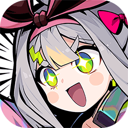 赛尔计划官网版