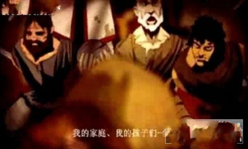 图1