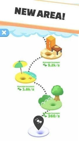 开局一只蚂蚁图3