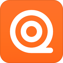 趣学车APP