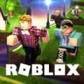 罗布乐思（roblox）国际服