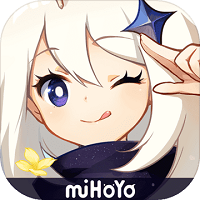 原神修改器无限原石图标