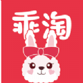 乖淘图标