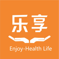 健康生活管家
