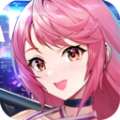 黄昏战姬官方版