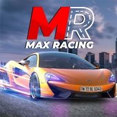 最高车速赛车(MaxCarRacing)