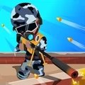 狙击贼准1.0.1图标