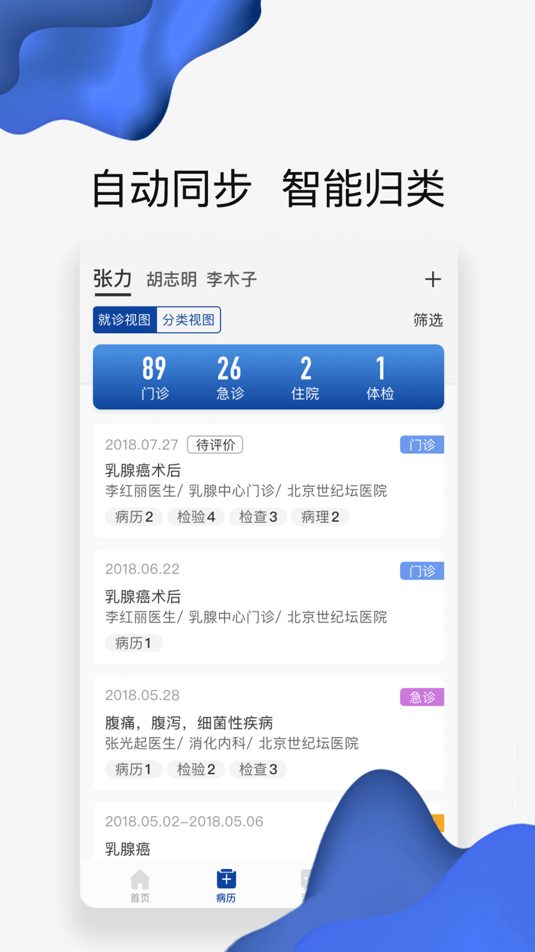 世务图4