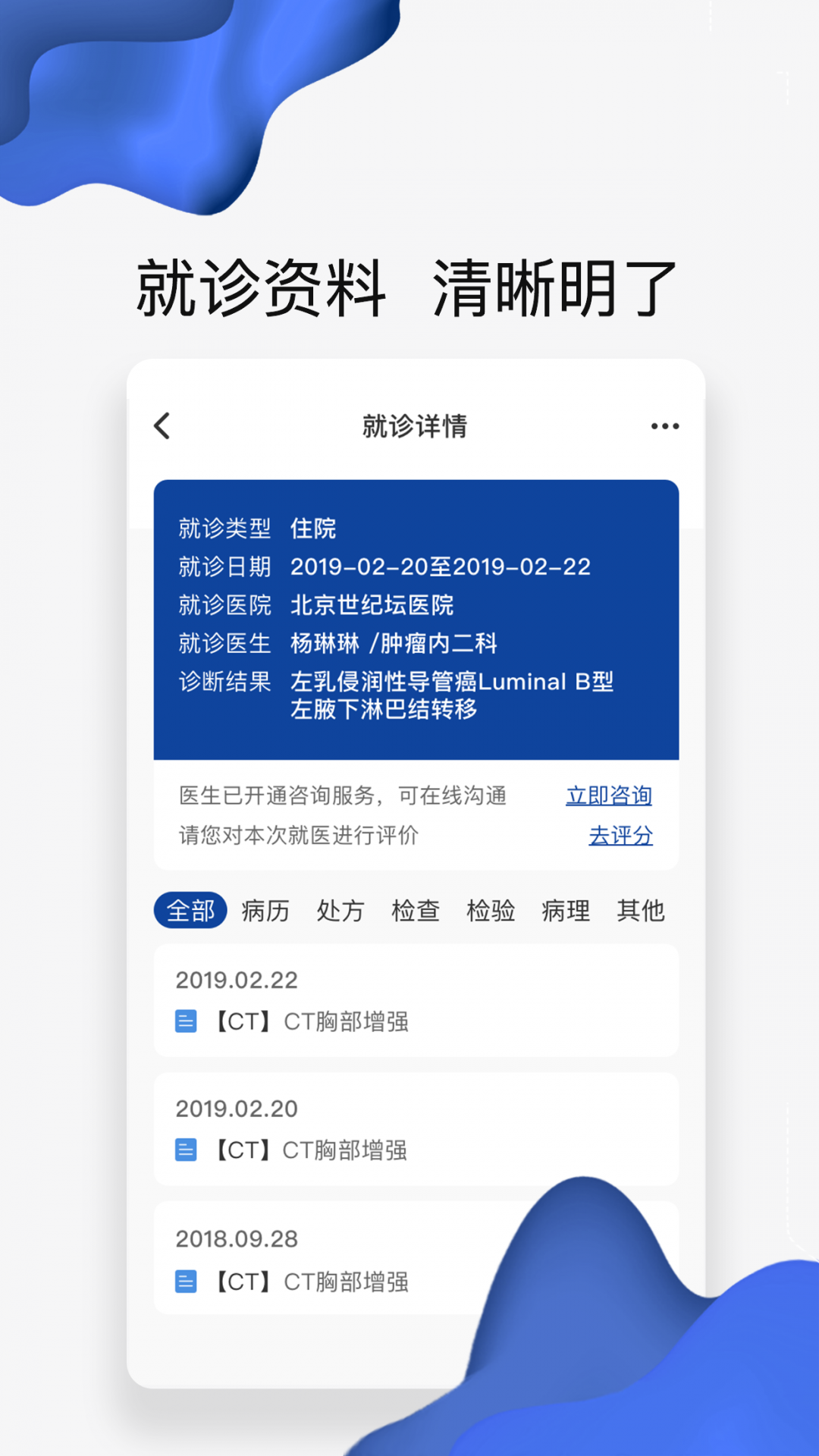 世务图2