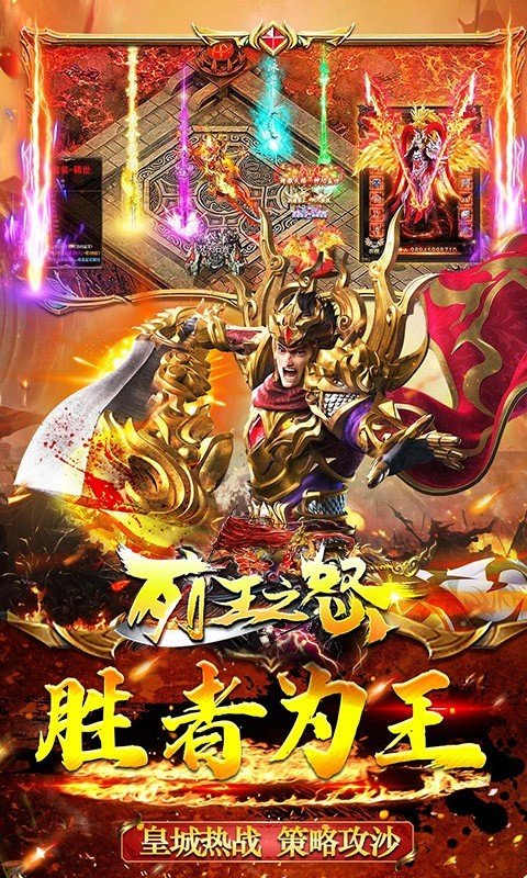 图1