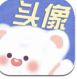 仙女头像app安卓最新版