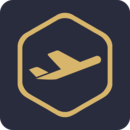 企业商旅通app