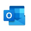 MicrosoftOutlook2010中文版