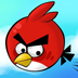 愤怒的小鸟(AngryBirds)安卓版手游