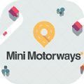 minimotorways