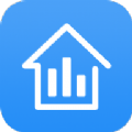 房屋市政调查app官方版