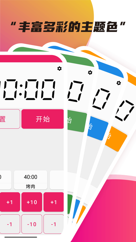 幻想屋图2
