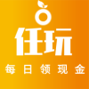 任玩图标