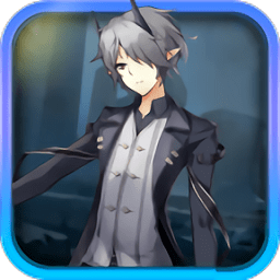 赫神之战LegendEmblem1.0.0图标