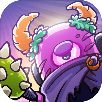 元能失控守护者游戏安卓版