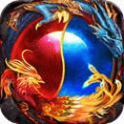 苍月合击神器版赚钱版