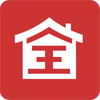 全居网厨具App