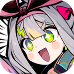 赛尔计划内测服