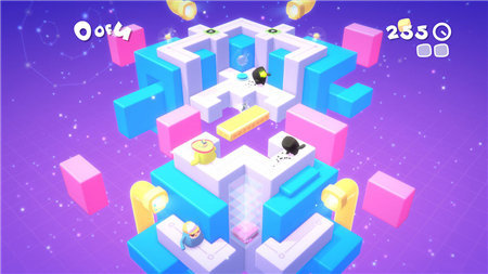 萌宝比特图5