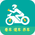 摩友之家