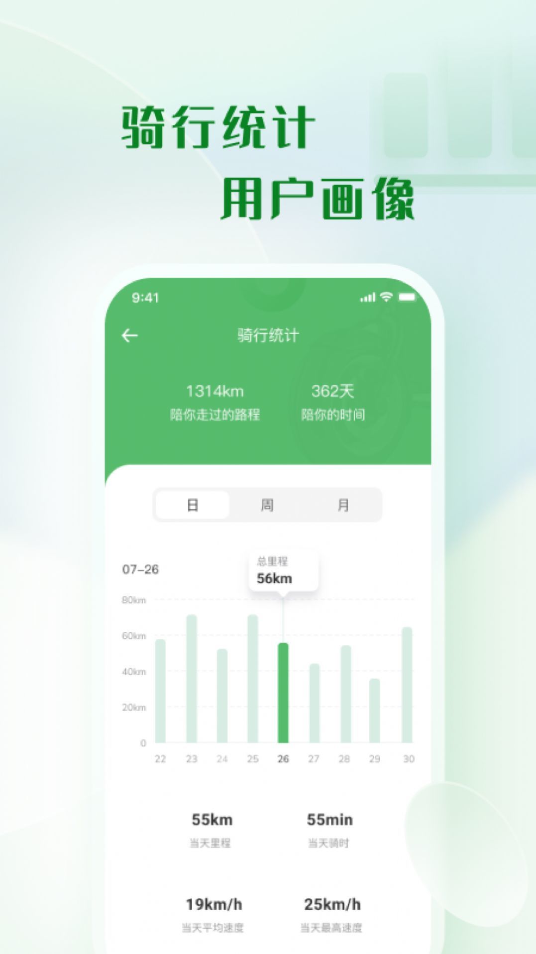 移远出行图2