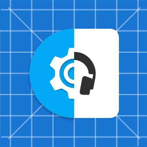 手机搬家app