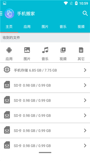 图2