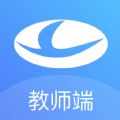 罗甸职校教师端app官方版