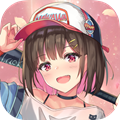 集美来了官方版